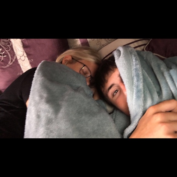 Meet your Posher, Robin - Picture 1 of 1